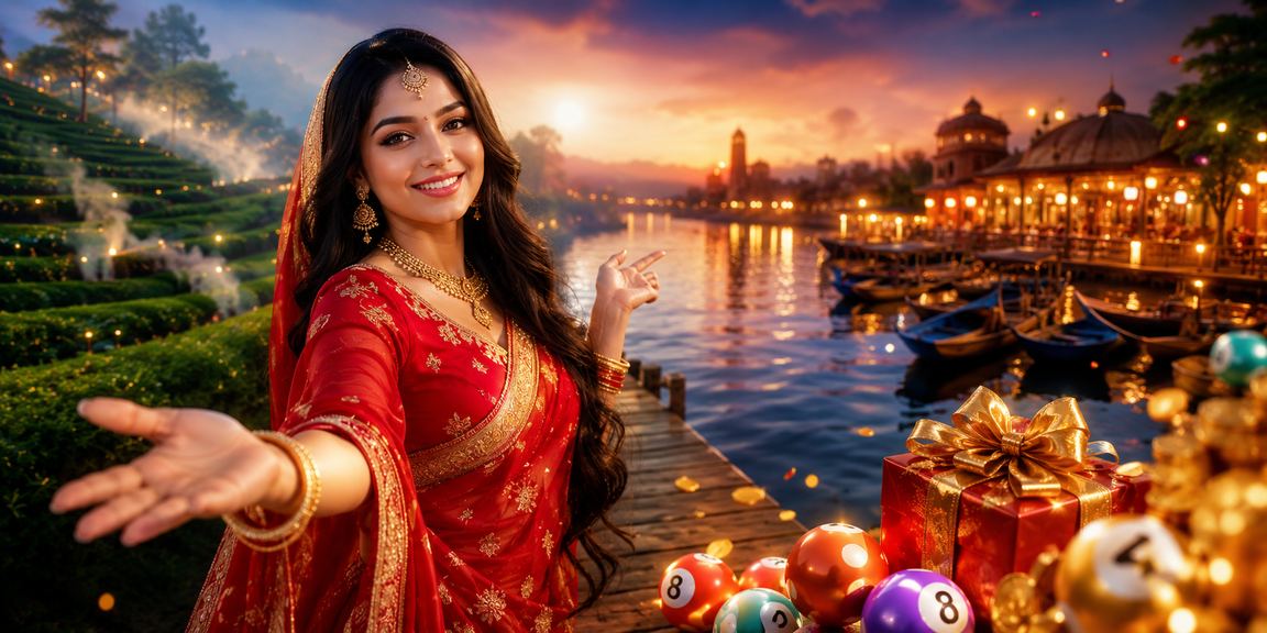 hbaji20