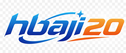 hbaji20 logo